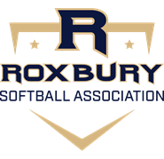 Roxbury Softball Association