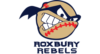 Roxbury Rebels Open Tryouts